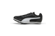 PUMA evoSPEED Star 9 (310796_02) schwarz 1