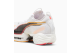 PUMA FAST R NITRO Elite 2 (310683-01) weiss 6