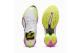 PUMA FAST R NITRO Elite 2 Ekiden Glow (311904_01) weiss 4