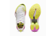 PUMA FAST R NITRO Elite 2 Ekiden Glow (311905_01) weiss 4