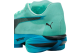 PUMA Fast R Nitro Elite 3 (312060-02) türkis 5