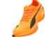 PUMA Fast R Nitro Elite 3 (312060-03) orange 4