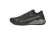 PUMA Fast Trac Nitro GTX (377062-01) schwarz 1