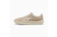 PUMA Ferrari GV Special Desert (308787_01) bunt 1