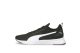 PUMA Flyer Runner Mesh (195343-01) schwarz 5
