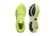PUMA ForeverRun NITRO 2 (310109_03) gelb 4