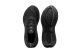PUMA ForeverRun NITRO 2 (310109_12) schwarz 4