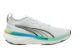 PUMA ForeverRun Nitro 2 (310109-19) weiss 2