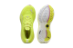 PUMA ForeverRun NITRO 2 (310471_03) gelb 4