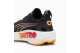 PUMA ForeverRun Nitro (309704_01) schwarz 5