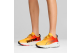 PUMA ForeverRun NITRO (310480_01) orange 2