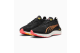 PUMA ForeverRun NITRO (377758_19) schwarz 4