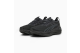 PUMA ForeverRun Nitro Knit (379139-01) schwarz 4