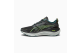 PUMA ForeverRun Nitro Winter (378472-01) schwarz 1