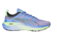 PUMA ForeverRun Nitro (377758-02) lila 2