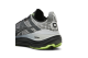 PUMA ForeverRun Nitro WTR (310077_01) schwarz 4