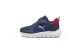 PUMA Fun Racer 2 AC PS (400580_01) bunt 1