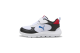 PUMA Fun Racer 2 (400580_02) bunt 1