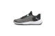 PUMA Fusion Crush Sport (309735_04) bunt 1