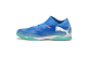 PUMA Future 7 Match IT (107936/001) blau 5