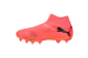 PUMA Future 7 Match LL FG AG (107711/003) pink 3