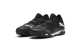 PUMA Future 7 Match TT Eclipse (107720/002) schwarz 3