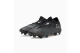 PUMA Крута хлопкова футболка puma (107916_02) schwarz 2