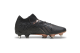 PUMA Future 7 Ultimate MxSG Eclipse (107700-02) schwarz 2