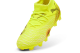 PUMA Future 8 Match FG AG (108143-03) gelb 4