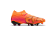 PUMA Future 8 Match FG AG (108593-03) orange 3