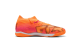 PUMA FUTURE 8 Match IT (108598_03) orange 4