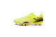 PUMA Future 8 Match LL FG AG (108285-03) amarillo 1