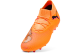 PUMA Future 8 Match MG (108595-03) orange 3