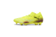 PUMA Future 8 Match Mxsg (108367-03) amarillo 1