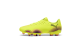 PUMA Future 8 Play FG AG (108141-03) gelb 1