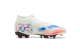 PUMA FUTURE 8 PRO FG AG (108588-01) weiss 4