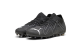 PUMA Future Match MG (107373-002) schwarz 1