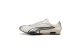 PUMA H-Street OG Frosted Ivory (403692-05) beige 1