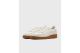 PUMA Indoor OG (395363/005) weiss 2