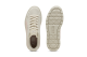 PUMA Karmen II (397457_09) beige 4