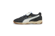 PUMA King Indoor (403628-01) schwarz 1