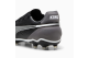 PUMA KING MATCH FG AG (107863_01) schwarz 5