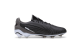 PUMA King Ultimate FG AG (107809/001) schwarz 3