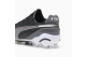 PUMA KING ULTIMATE FG AG (107809_01) schwarz 5