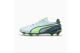 PUMA KING ULTIMATE FG AG (107869_02) grau 1