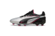 PUMA King Ultimate FG AG (108303-03) bunt 1