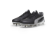 PUMA KING Ultimate MxSG (107866/001) schwarz 2