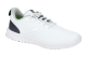 PUMA Laguna Fusion WP (377530-005) blau 1