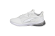 PUMA LVL UP XT (194425-03) weiss 3