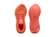 PUMA MagMax Nitro (310088-11) orange 4